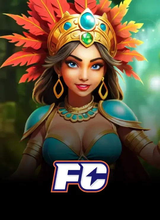 เกมสล็อต