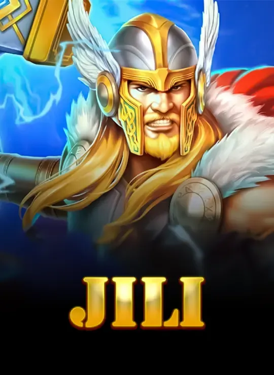 เกมสล็อต